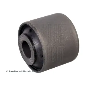 BLUE PRINT ADBP800303