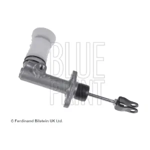 ADG03443 BLUE PRINT
