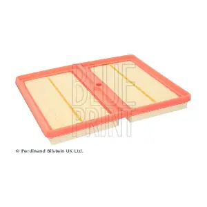 ADV182276 BLUE PRINT