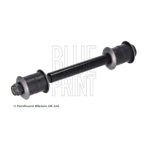 ADC48545 BLUE PRINT