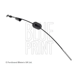 BLUE PRINT ADT346379