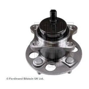 BLUE PRINT ADT38379