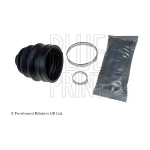 ADK88154 BLUE PRINT