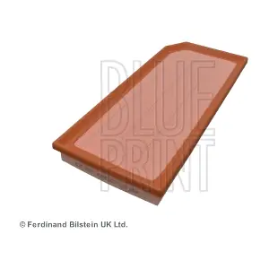 BLUE PRINT ADV182223