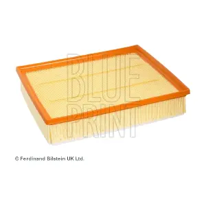 ADV182275 BLUE PRINT
