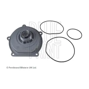 BLUE PRINT ADJ139120