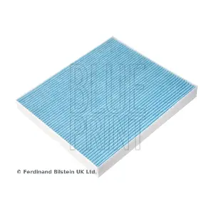 ADBP250008 BLUE PRINT