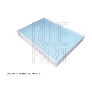BLUE PRINT ADF 122524