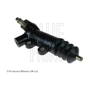 ADT33621 BLUE PRINT