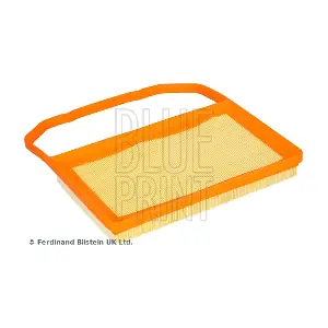 BLUE PRINT ADV182237