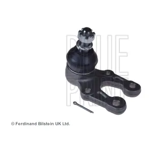ADT386207 BLUE PRINT