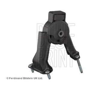 BLUE PRINT ADT380188