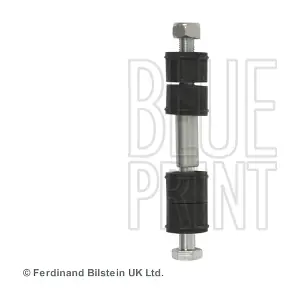 BLUE PRINT ADC48547