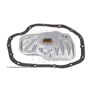 ADBP210163 BLUE PRINT