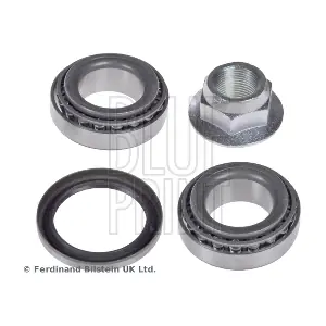 BLUE PRINT ADG08310
