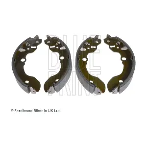 ADK84124 BLUE PRINT