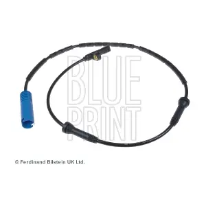 BLUE PRINT ADB117104