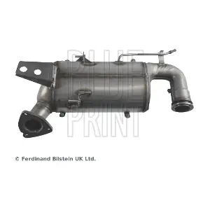 BLUE PRINT ADW196001