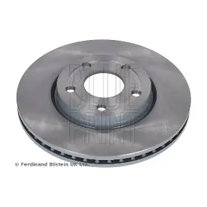 BLUE PRINT ADBP430138