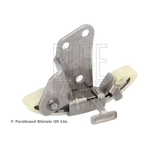 ADBP760300 BLUE PRINT