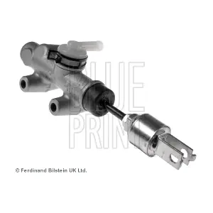 ADT334134C BLUE PRINT