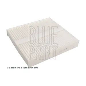 BLUE PRINT ADR162530