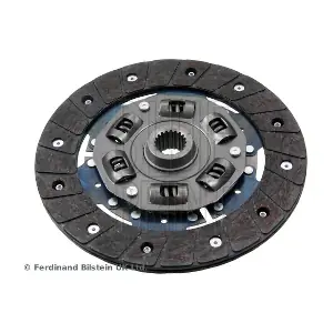 ADK83107 BLUE PRINT