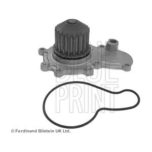 BLUE PRINT ADA109118
