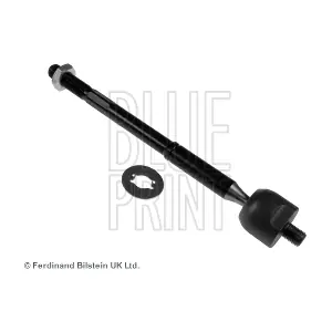 ADT387197 BLUE PRINT