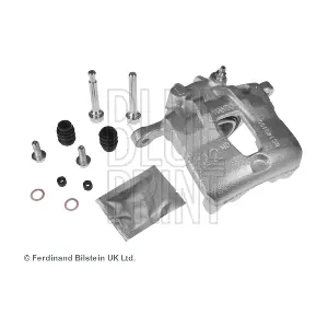 BLUE PRINT ADG048121