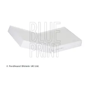 BLUE PRINT ADBP250000