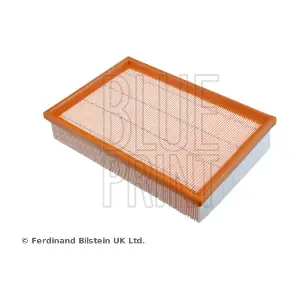 BLUE PRINT ADP152219