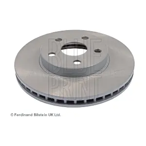 BLUE PRINT ADT343103