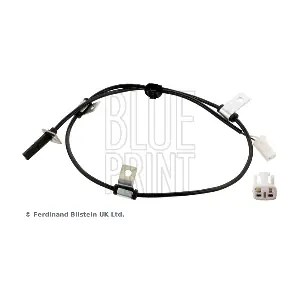 ADK87107 BLUE PRINT