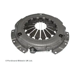 ADN132106N BLUE PRINT