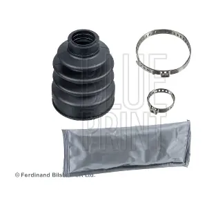 BLUE PRINT ADM58133