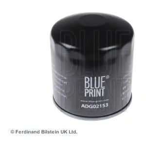 BLUE PRINT ADG02153