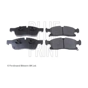 BLUE PRINT ADA104269