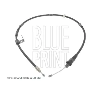 ADA104622 BLUE PRINT