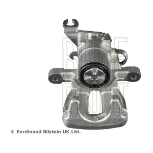 BLUE PRINT ADBP450057