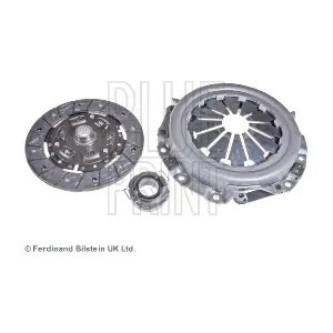 ADD63033 BLUE PRINT
