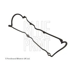 ADG06744 BLUE PRINT
