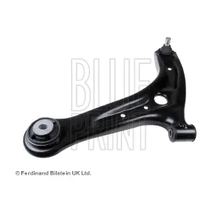 BLUE PRINT ADM58694
