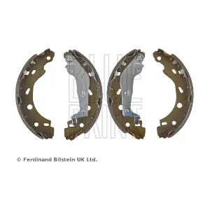 BLUE PRINT ADBP410038
