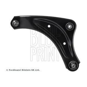 BLUE PRINT ADN186129