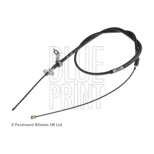 ADT346285 BLUE PRINT