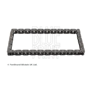 ADBP610090 BLUE PRINT