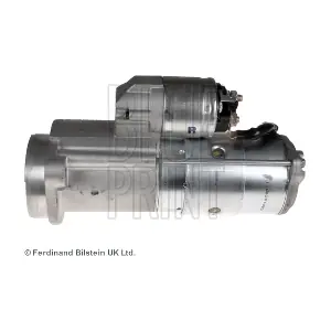 ADG01249 BLUE PRINT