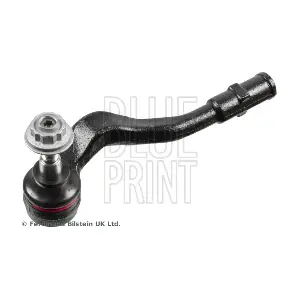 BLUE PRINT ADV188705