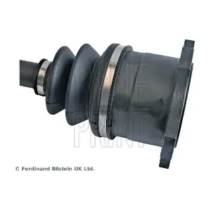 BLUE PRINT ADBP890048